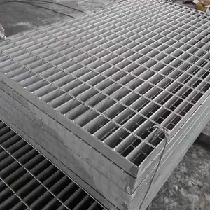 ��ҵ��п��դ�� ú������������ˮ���� ��ˮ�����ǰ� ����