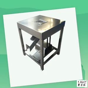 С��Ѽ��ȥƤ�� ����Ѽ���ӻ� ȫ�����ʲ����Ѽθȥ��Ƥ�豸