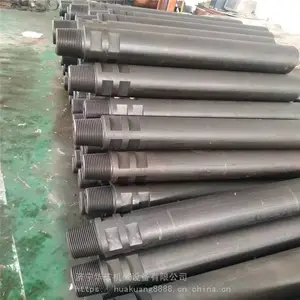 ZFY1.8-40-150 ú���´�ú����ȫҺѹ������� �������