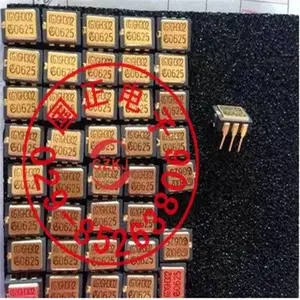 ��֮�� GH2703 �������� DIP6 �����մɷ�װ ��������