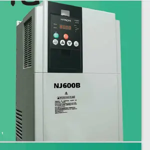 ��HITACHI ������NJ600B-220HFF 22KW��Ƶ��