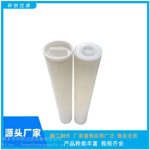 �������� ΢���۵���о5um30��40Ӣ�糬��ˮ�ù���о