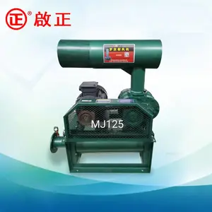 ��������������Ҷ�޴�ʽ�ķ�� CCR80��ѹ��� �����ҵ��