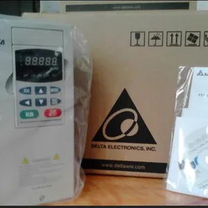 VFD110F43A11KW/VFD150F43A15KW����460V̨���Ƶ��