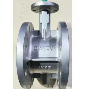̩�Ƶ��� ���껯����׼ �������� D341X/F/J-16Q/P