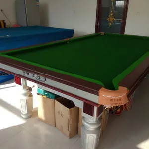 ̨���� ƹ������ר�� ��������̨������Ʒչ��