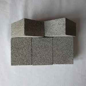 ���� PU�۰������������� ͭ���׹�ש��ɰ�� �ֻ����׹���