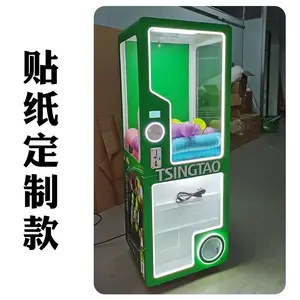 �������û�����Զ�����Ť�������춨�������ְ�Ͷ�ҵ�����Ʒ��