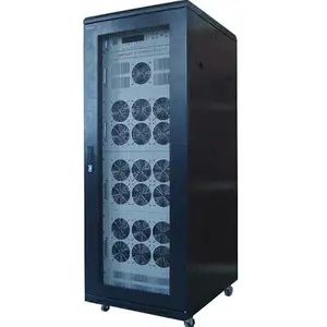 DC30V1000A����ֱ����ѹ��Դ-о����������