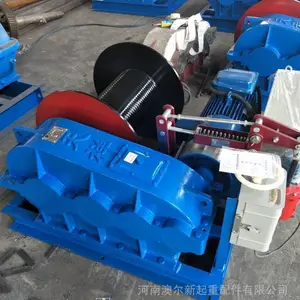 �๦�������� ���������þ���� JM���پ����