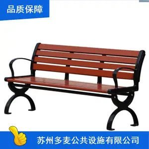 ���컧�����ľ��԰����Ƴ���