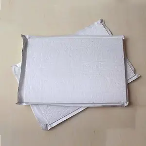 15mm真空保温板stp板施工方案 导热系数低 保温效果好