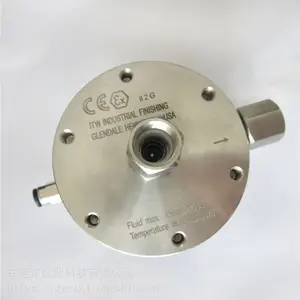 HGB-510-R4����С�ڹ�Ϳ�ϵ�ѹ�� Ϳ����ѹ���������ñ���ʽ��ѹ��