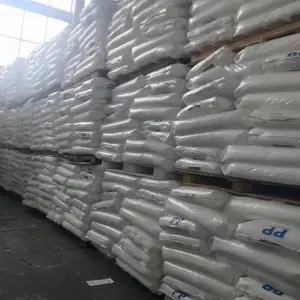 优价出 PP 韩国韩华道达尔 BJ750通用级热稳定高抗冲高刚性聚丙烯