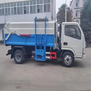 ���Ϳ��Ͱ������ С�ͻ������������� ��жʽ��ҳ��������