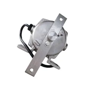 DZM-HQGLK20-316L��������������ص�