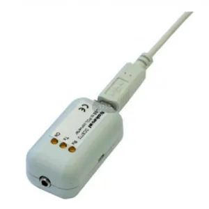 �Ϻ�������Ӧ BAUER ��� Z26409572-1 DNF04LA8