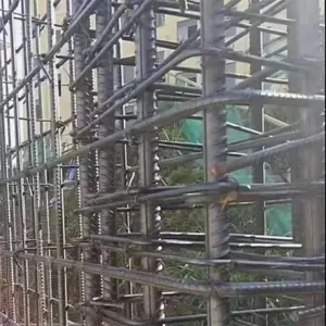 �����๦�ܽ������洦�������·��ڼ�