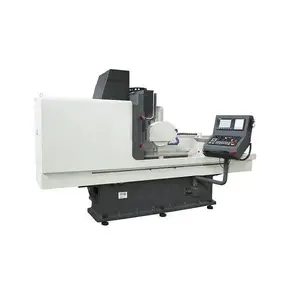 ��ȫ����ʽȫ�Զ�����ƽ��ĥ��JGS-616AHD ���ܴ�ˮĥJGS-7131AHD