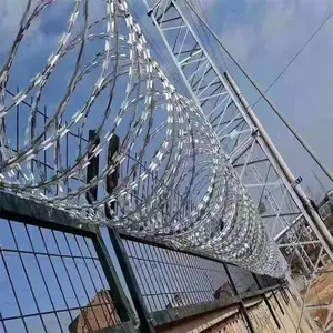 ��п��Ƭ���� Χǽ������˿���������� ������֧�� ��������