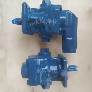 KF200RF7���ֱùܵ����ͱ����ͱ���ʽ�綯�������ͱ�