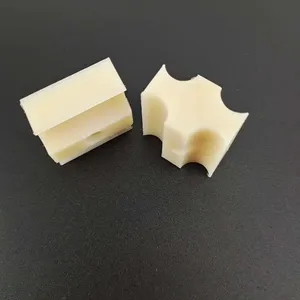 �������μ������� �ɷַ�������