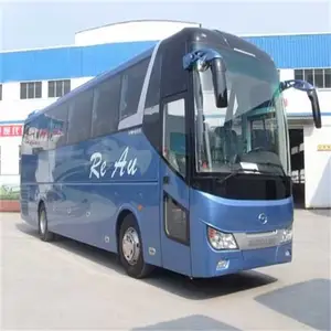 2024�ߺ����˳ǵĳ�;�ͳ������϶�Ʊ��