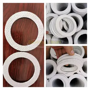 �մ���ά��Ƭ ��ֽ��̺�����͸��¸�����άֽ������ܷ���ƶ���