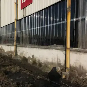 青岛采光瓦地址青岛采光瓦颜色青岛采光瓦销售