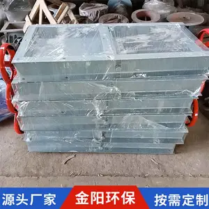 ���ڳ����ֶ���巧 ��Һ���Ƹ�600բ�� ����ʽ���� ��������ѡ��