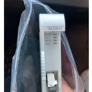 ��Ӧ��Ϊ��˻�OSN1500/ 3500����:10G���SL64,SLD64