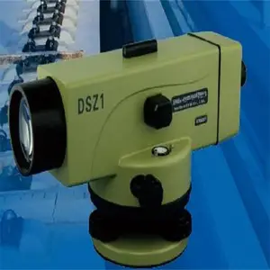 水准仪 型号:SE61M-DSZ1库号:M295979