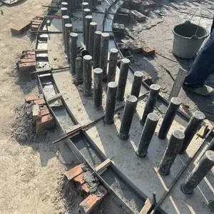 ���ֳ�����ǿ�ȷ��ཬ�� C100���ཬ��C100�ཬ��
