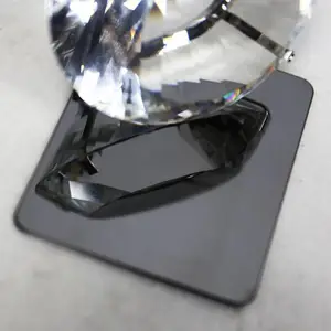 304/316���Ѿ����ɫ����ְ忹ָ�ư� �Ƶ��������������߼���