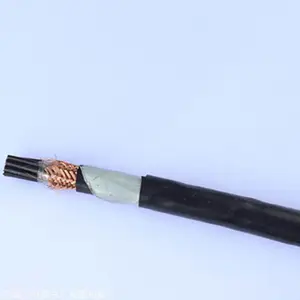 ����ͬ�����MSYV-75-12