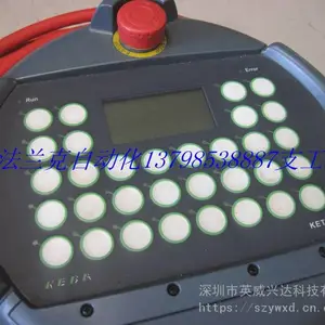 �����ע�ܻ�CPu����ENGEL KEBA CP253/W�ư�ά�޹�˾�绰