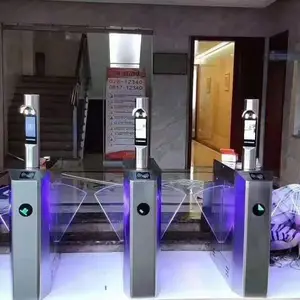 �� �ǳ��а�բ �� ���̳���ڻ� �� ���ֶ���������ͨ����բ��