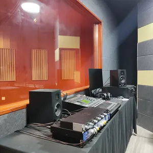 ��С��¼����¼���Ҵ ��������ѧװ�� �����Ʒ��䲼��ͼ