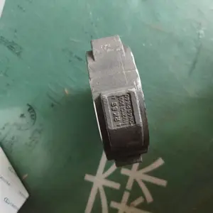 德国RIEGLER双向流量控制阀359,005-M5用于调节管道两侧的流量