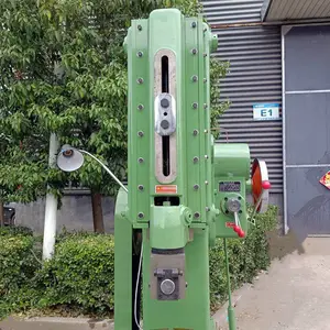 ������B 5032��ʽ�崲���� ���������ȶ��Ժ� �߾��� �ӹ�����