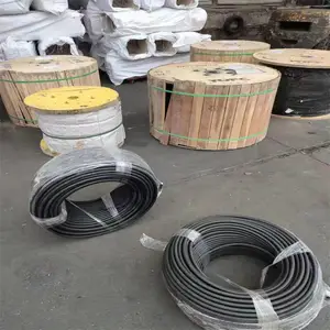 ����50-22��Ƶ��ȼ1/2���ߴ������տ�֪�˷�֮��2о���������õ�����