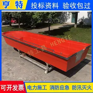 �������շ�Ѵ�����˫��Ӻ����ִ�������ֳ�˶���Ӧ����Ԯ��