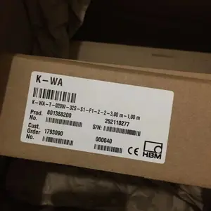 ����ԭ��ԭװ RITTAL ���� SZ2500.460 ����ѯ��