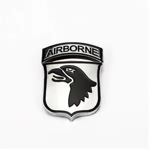 �ɰ���ͨ�������� ������� 2022���ʽ��ӱ���¶���
