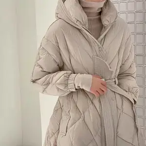 2022MCOCO�ɿ����޷� ŷ��Ůװ���޷���Դ �̳�����Ůװ ����
