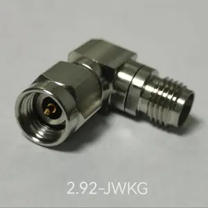 供应奥纳科技微波射频转接器2.92-JWKG
