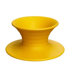 led��ŷ��������β�����360����ת����԰��������������˶�����