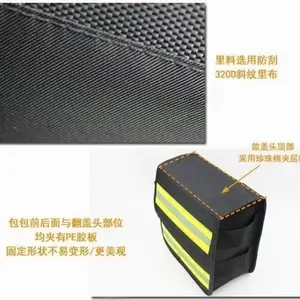 ��ȼ��Я����˫�����ɻ𳡿����Ԯװ������934����Ա�����ɶ���