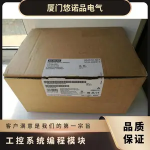 6GK5 208-0BA10-2AA3 SCALANCE X200�����ͽ����� ��������̫��