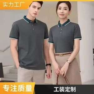 �ļ�����������polo��������t�����乤���Ļ���ӡ��logo����
